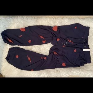 Z Supply Lounge Joggers